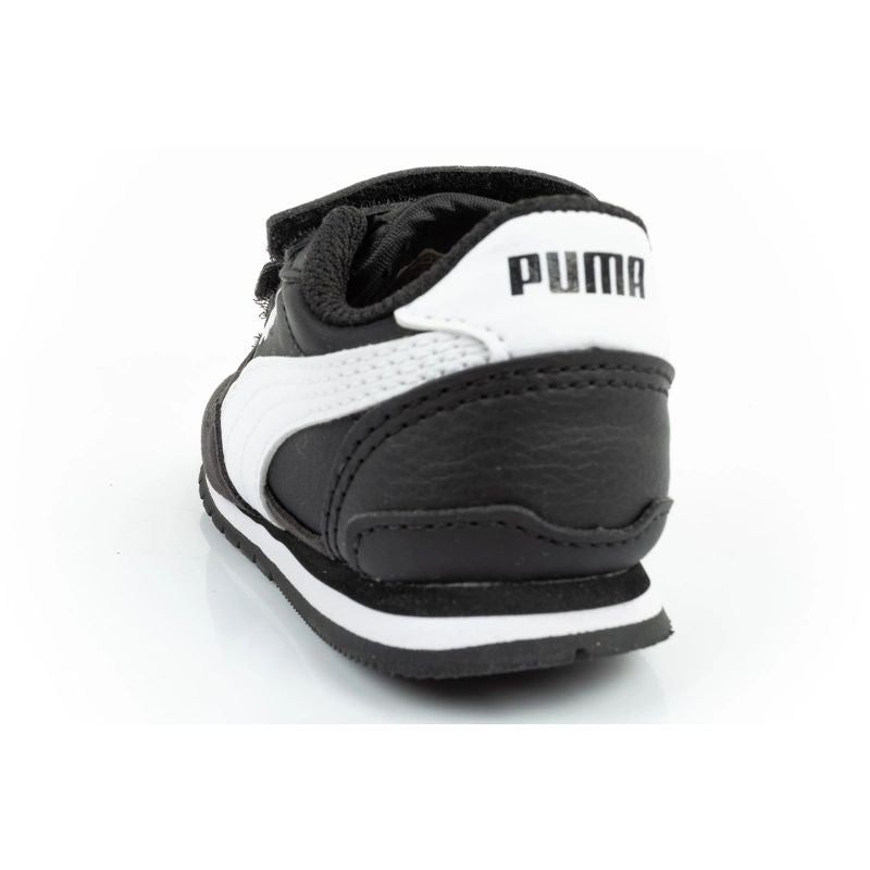 Scarpe Puma ST Runner Jr 384903 01
