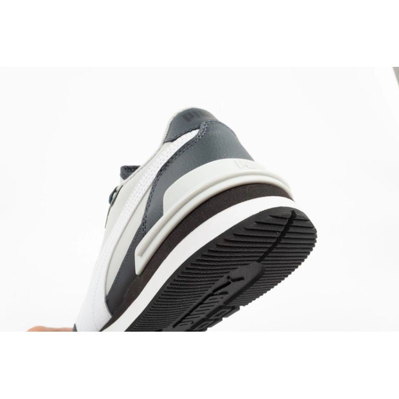 Scarpe Puma ST Runner v4 M 39906816