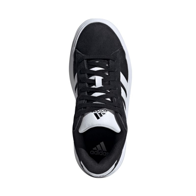 Adidas Grand Court Platform W IE1102 shoes