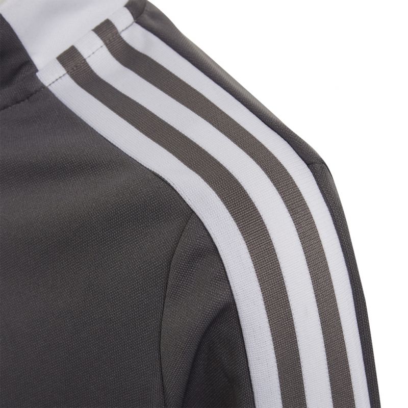 Adidas Tiro 21 Jr sweatshirt GM7321