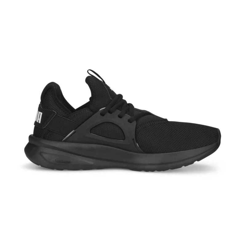 Puma SoftRide Enzo 5 Transformative Color W shoes 31098501