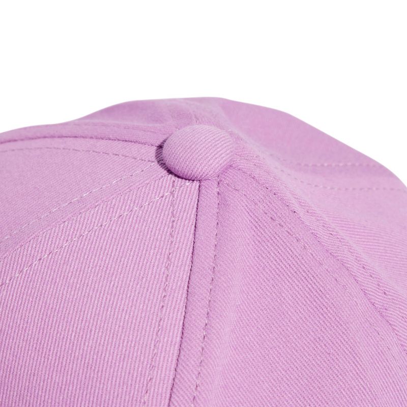 adidas LK W IT4647 baseball cap
