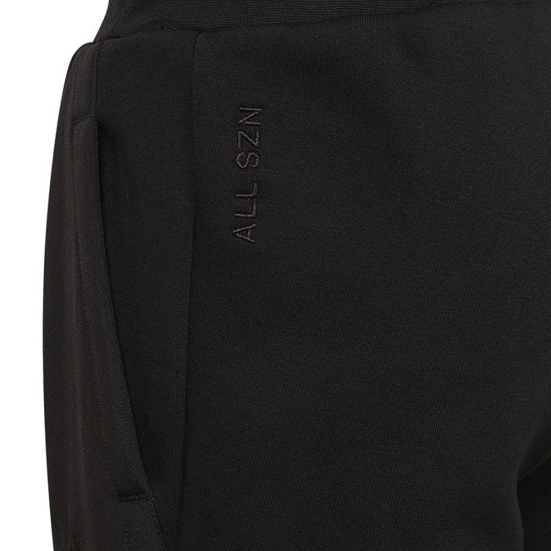 adidas All Szn Fleece Pants Jr HN8415
