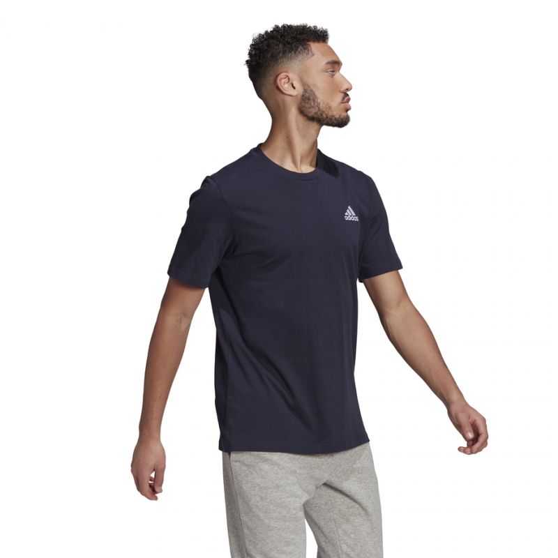 adidas Essentials T-shirt M GK9649