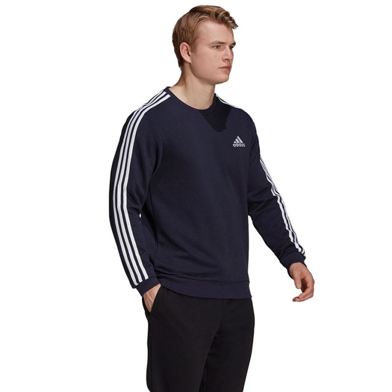 Felpa adidas Essentials M GK9079