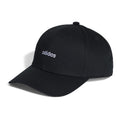 Cappellino adidas Baseball Street W HT6355