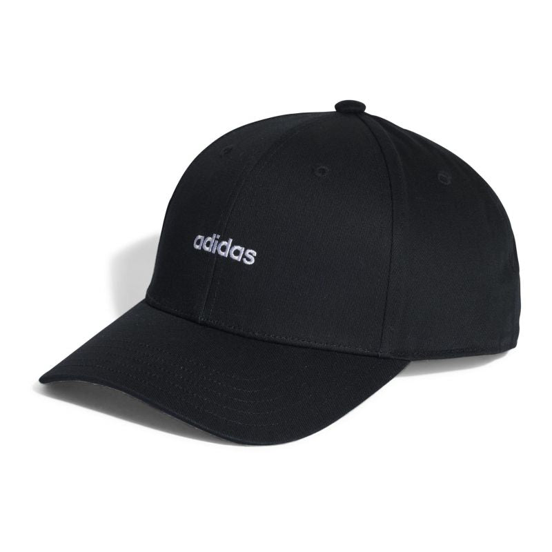 Cappellino adidas Baseball Street W HT6355