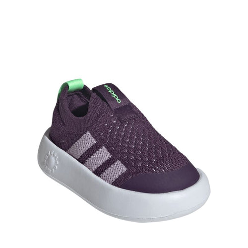 Adidas Bubblecomfy Jr JR5990 shoes