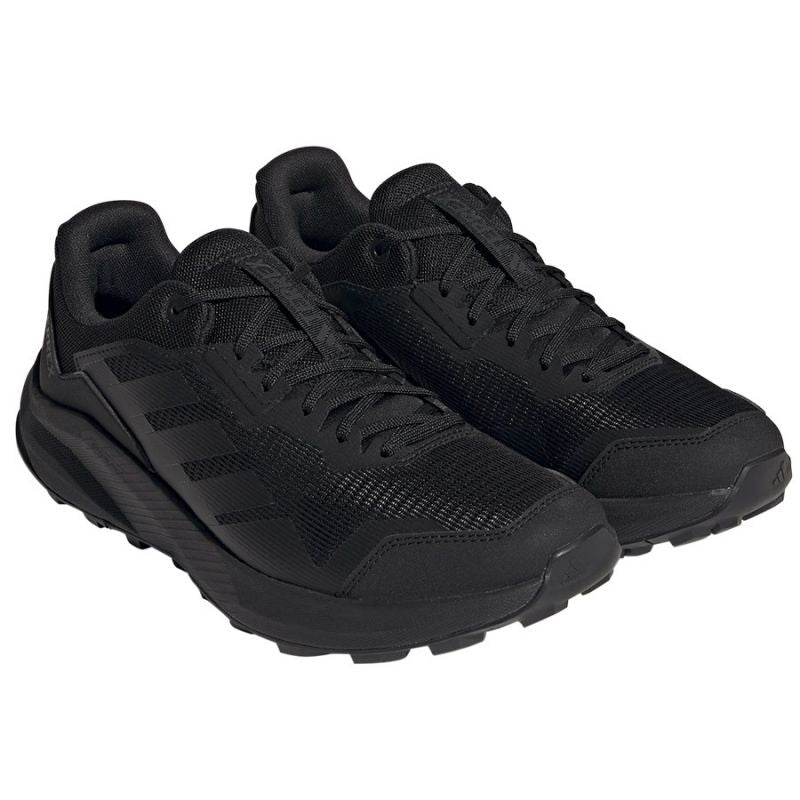 Adidas Terrex Trailrider M HR1160 shoes
