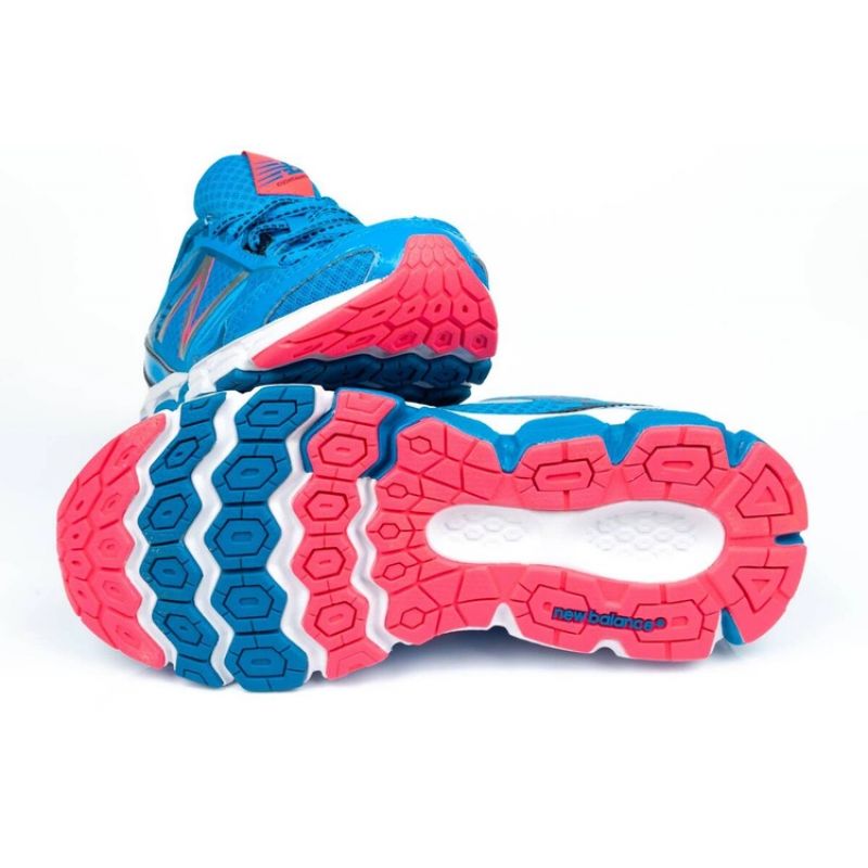 Scarpe da running New Balance W W780BP5