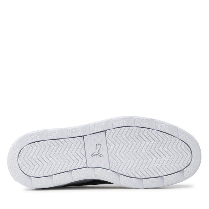 Scarpe Puma Karmen LW 384615 02