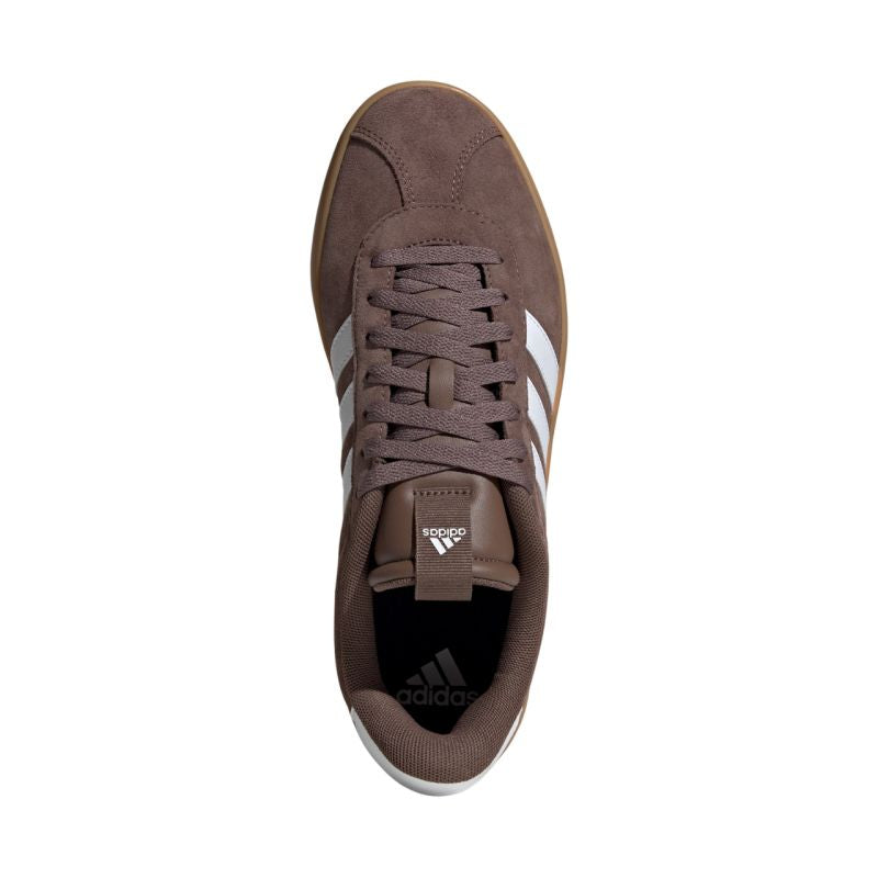 Adidas VL Court 3.0 M JP7536 shoes