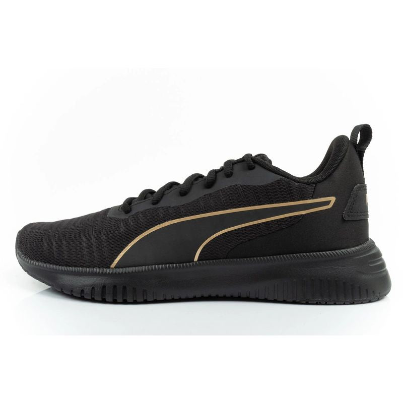 Puma Flyer Flex W shoes 19550703