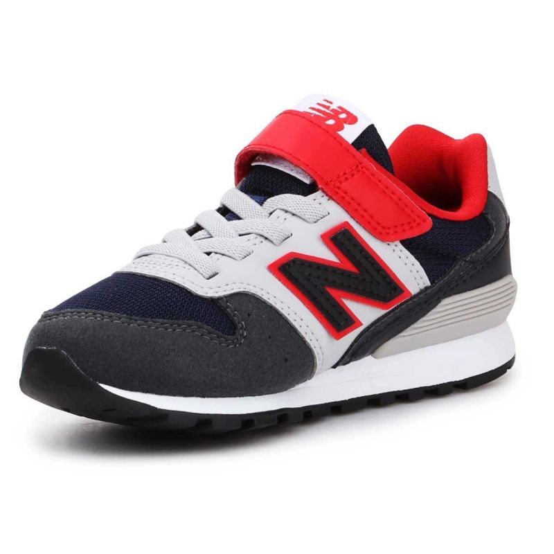 New Balance Jr YV996MNR Shoes
