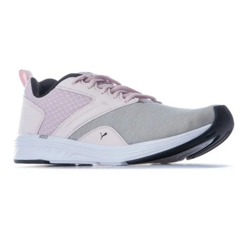 Puma NRGY Comet W shoes 190556 67