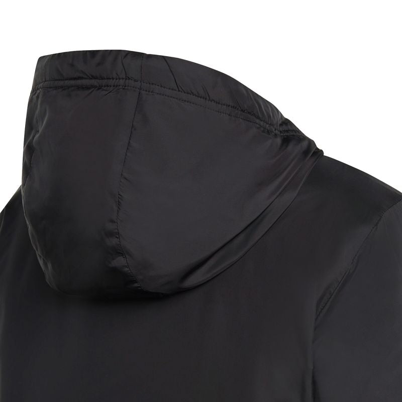 Giacca Adidas Entrada 22 Stadium Jr IB6078