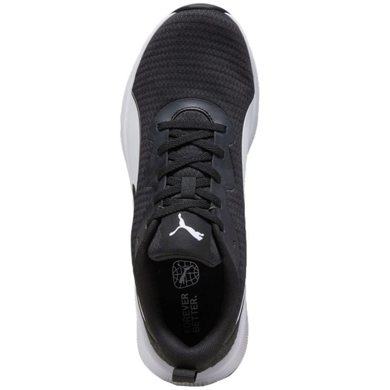 Scarpe da corsa Puma Flyer Lite M 378774 01