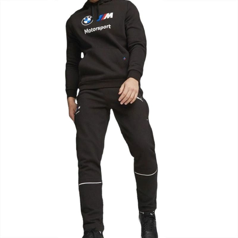 Pantaloni Puma BMW MMS M 621223 01