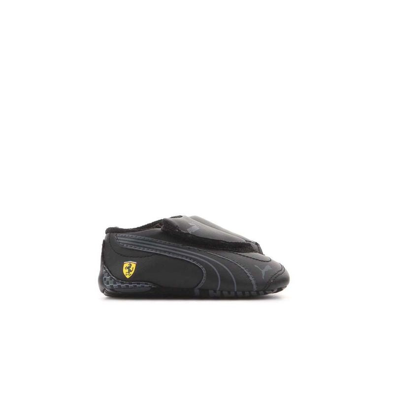 Scarpe Puma Drift Cat I 303365 02