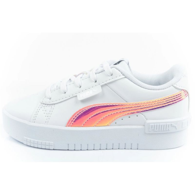 Puma Jada Jr 383760 01 sports shoes