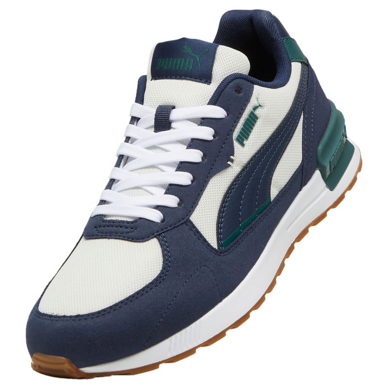 Scarpe Puma Graviton M 380738 62