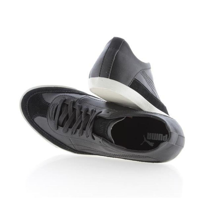 Scarpe Puma KOLLEGE M 352311 02