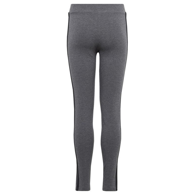 adidas 3 Stripes TIG Jr Leggings IC3626
