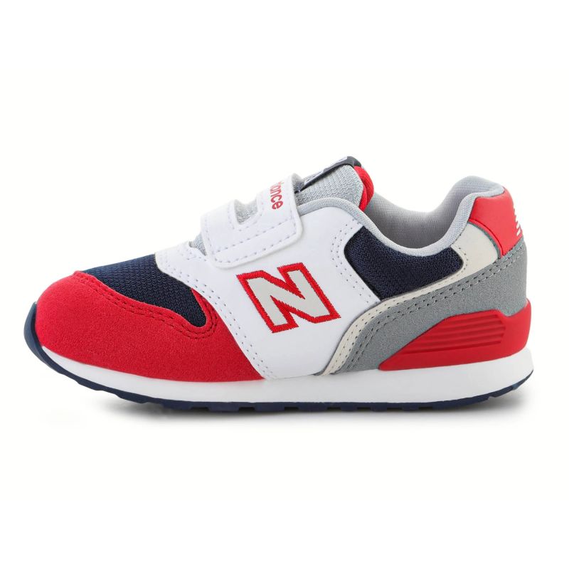 New Balance Jr IZ996XF3 Shoes