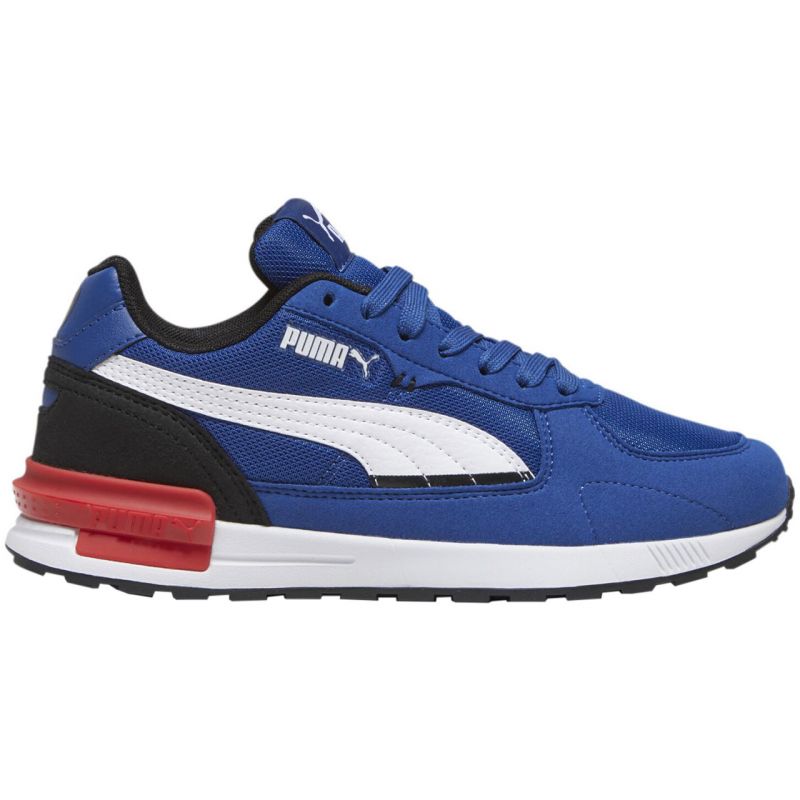 Puma Graviton Jr 381987 23 Shoes