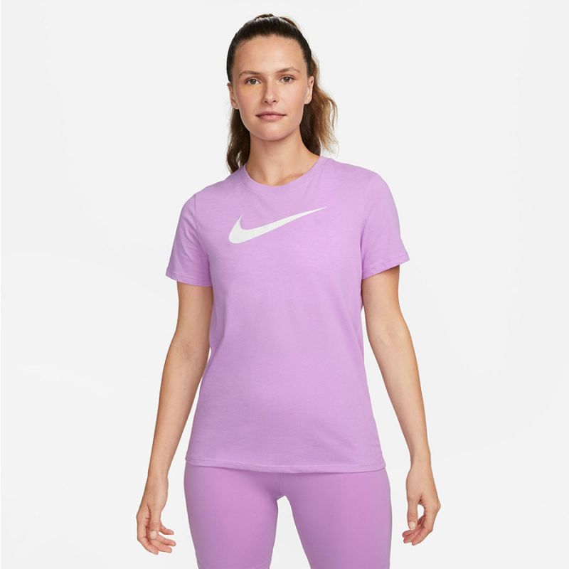 Nike DF Swoosh W T-Shirt FD2884-532