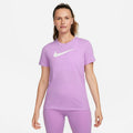 Nike DF Swoosh W T-Shirt FD2884-532