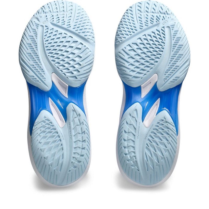 Asics Sky Elite FF 3 W shoes 1052A075103