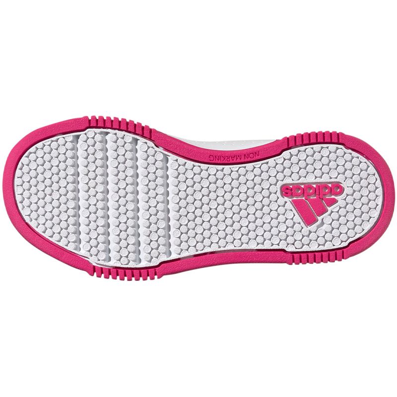 Adidas Tensaur Sport Training Hook and Loop Jr GW6451 shoes