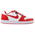 Scarpe Nike Ebernon Low Prem M AQ1774-101