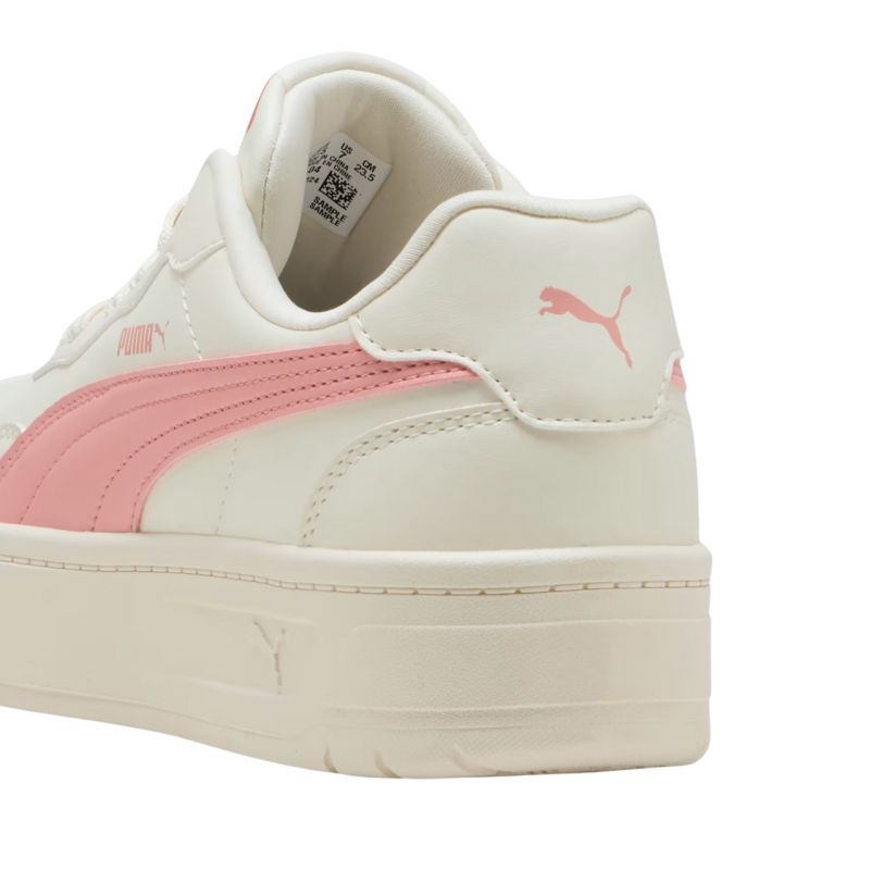 Scarpe Puma Court Lally Skye W 400368 04