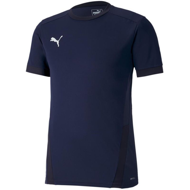 Puma teamGOAL 23 Maglia M 704171 06