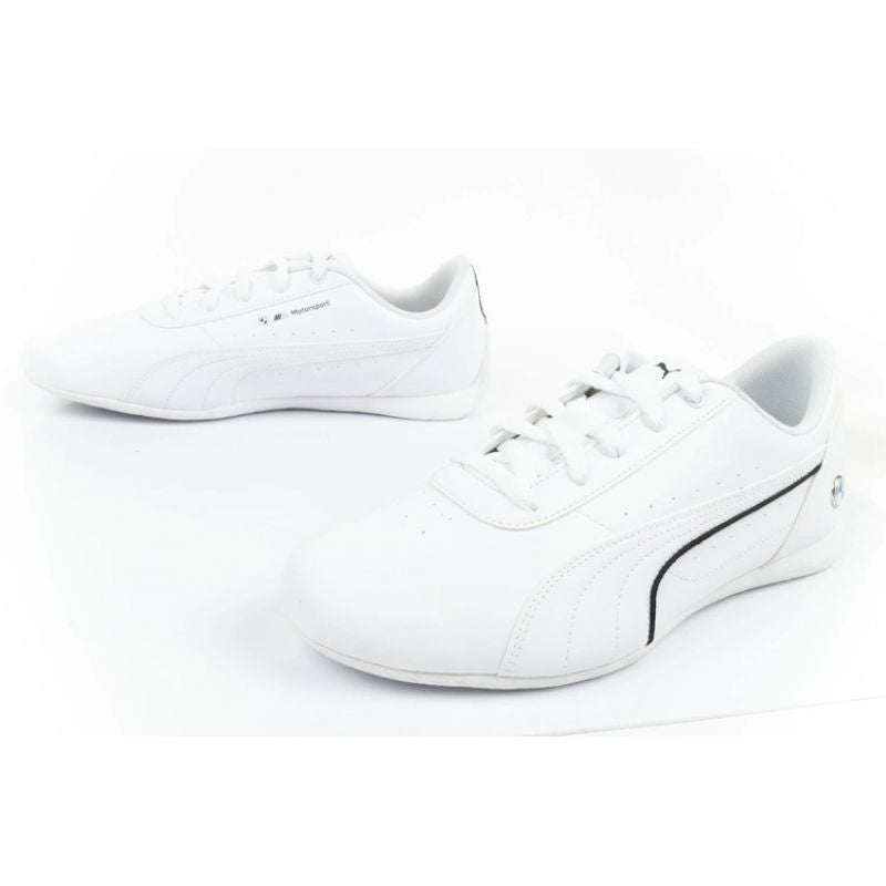 Scarpe Puma BMW MMS Neo M 307309 06