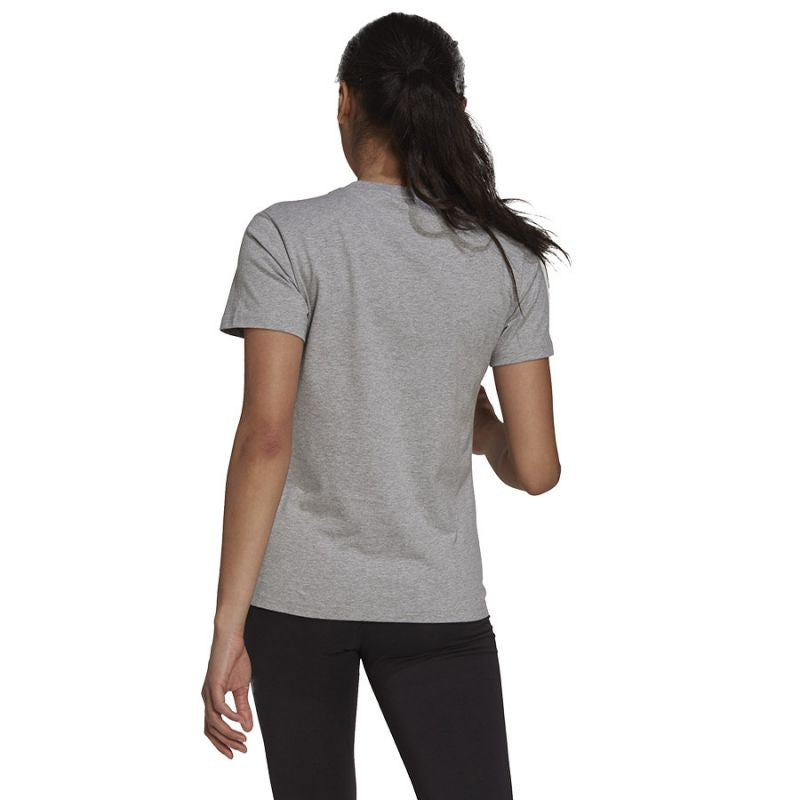 adidas G Bl TW T-shirt H07808