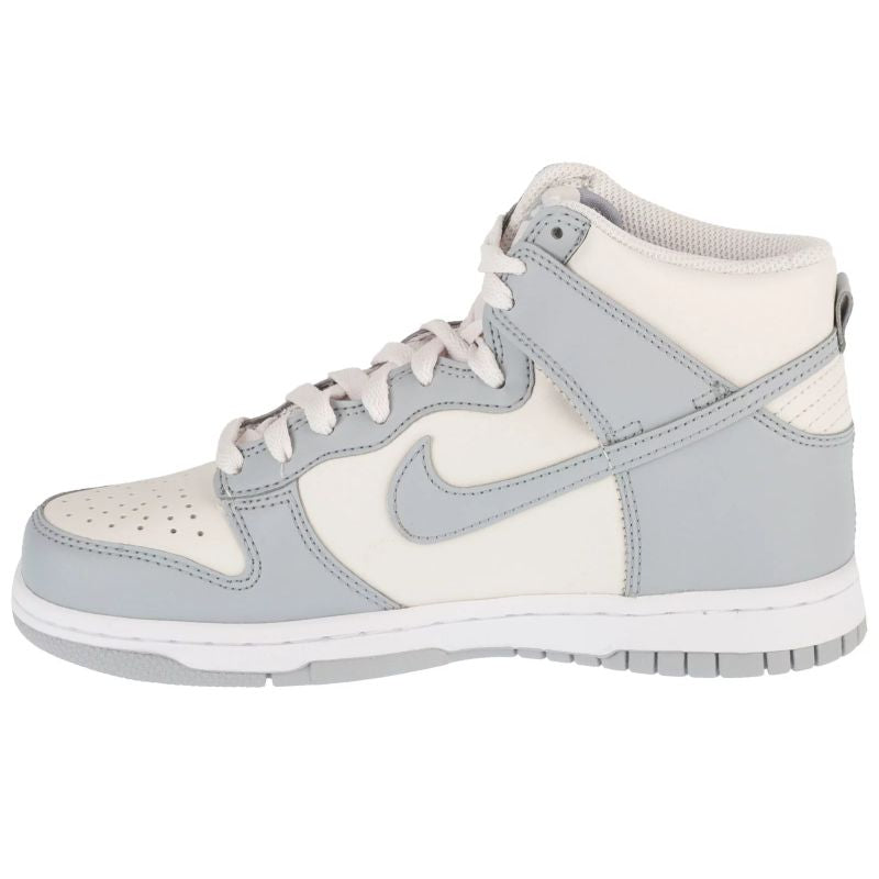Scarpe Nike Dunk High Bg W DB2179-009