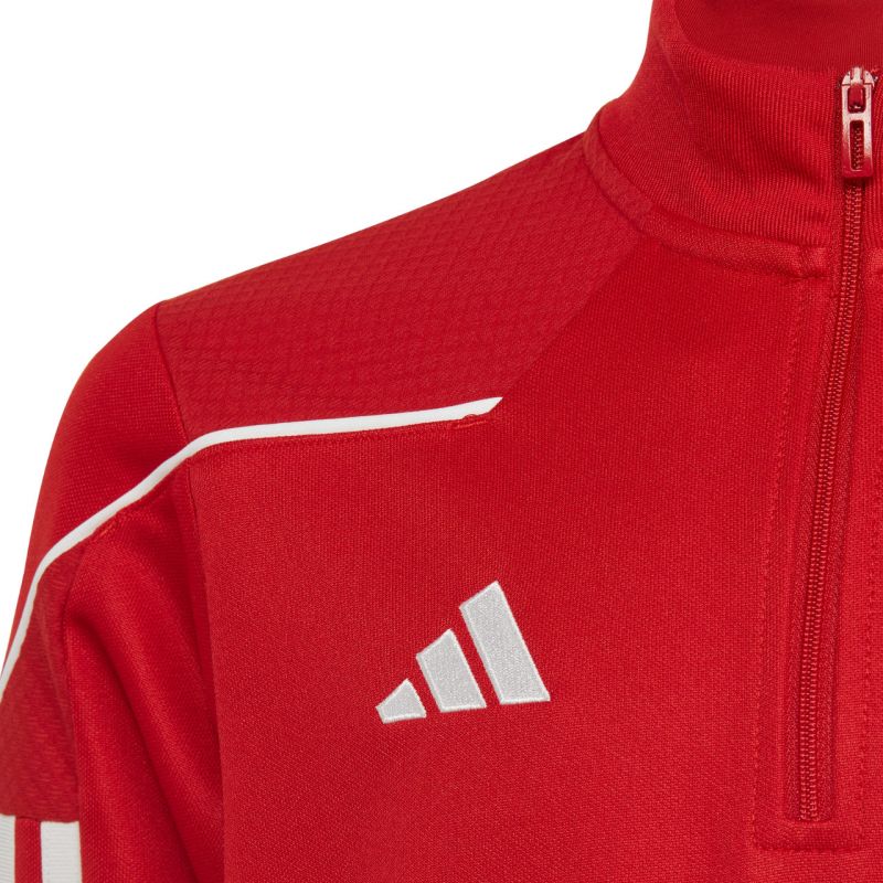 Adidas Tiro 23 League Training Top Jr HS3489 sweatshirt