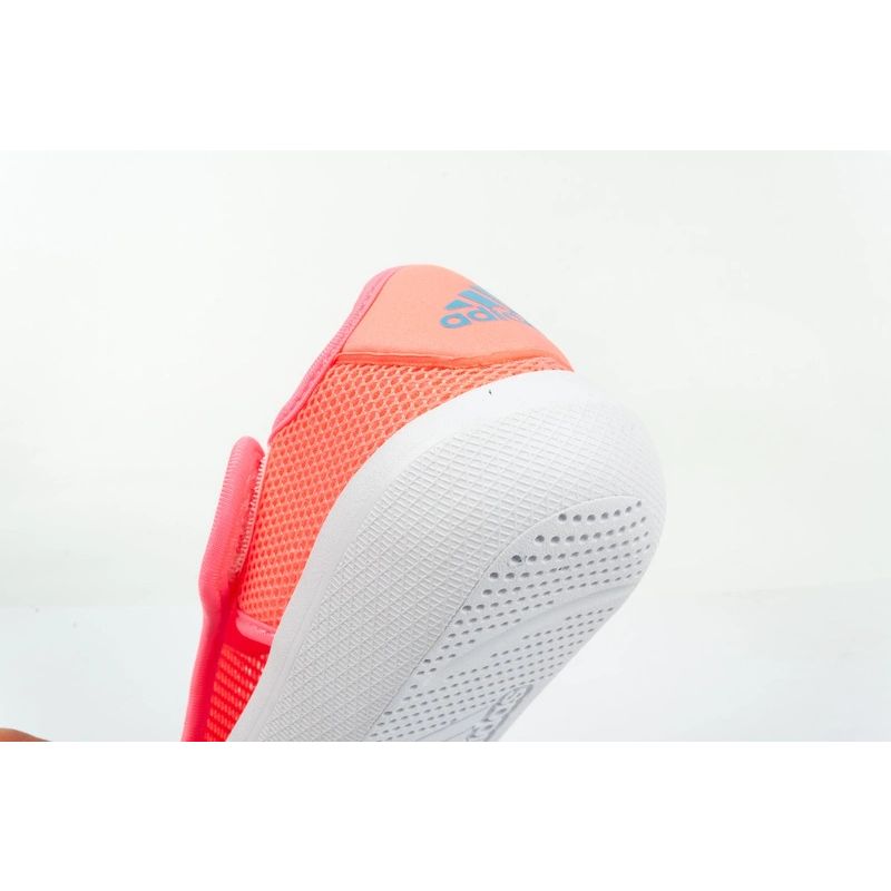 Adidas Altaventure Jr GV7805 shoes