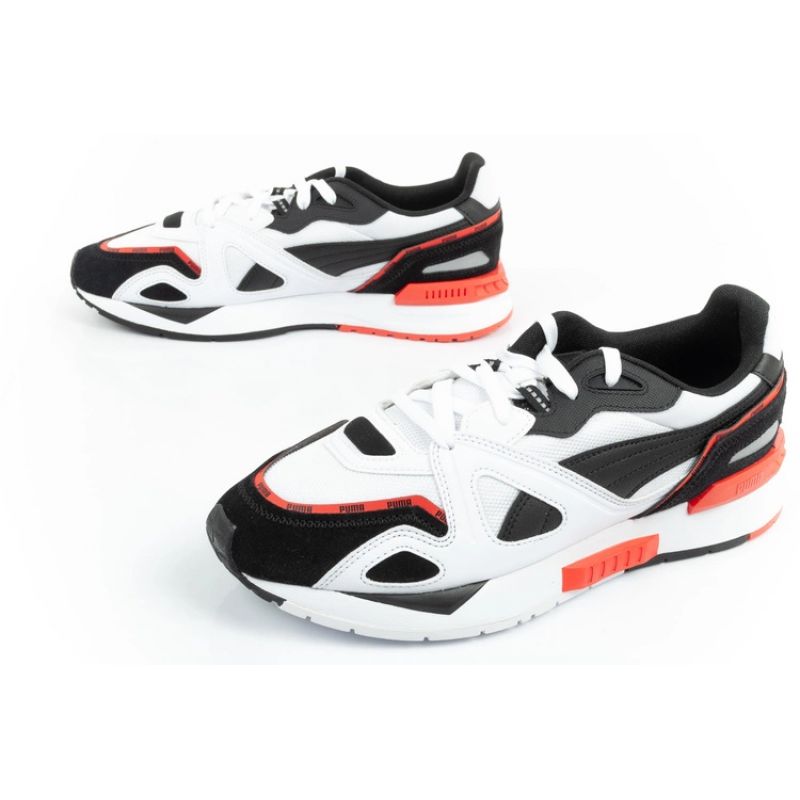 Puma Mirage Mox Piping M 381014 01 shoes