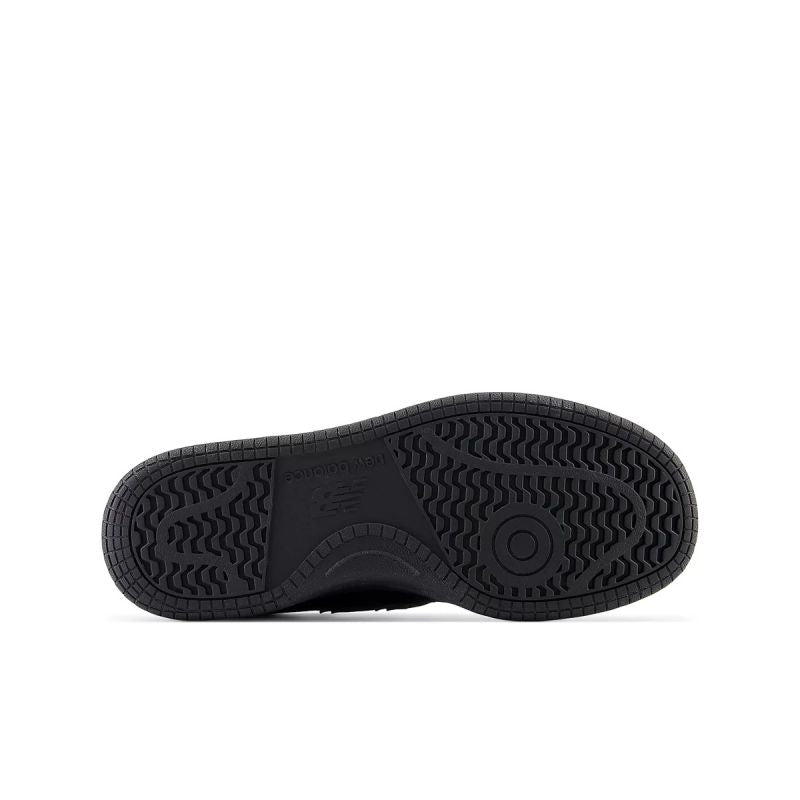 New Balance Jr GSB4803B Shoes