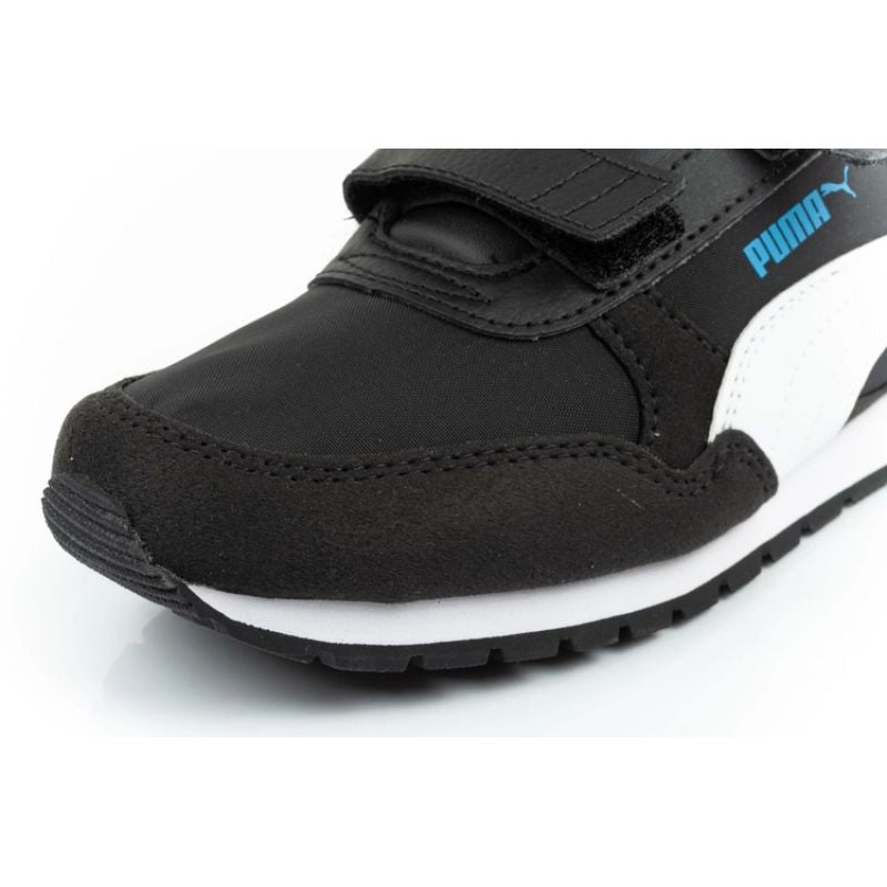Scarpe Puma ST Runner v3 NL V PS Jr 384902 10