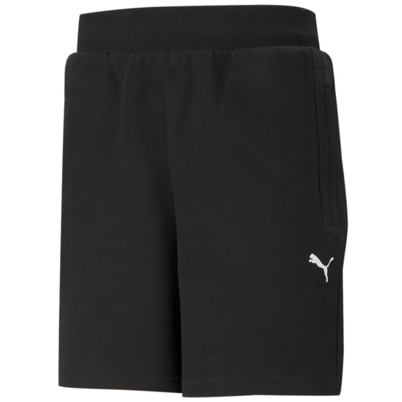 Pantaloni corti Puma BMW Motorsport M 599523-01