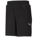 Pantaloni corti Puma BMW Motorsport M 599523-01