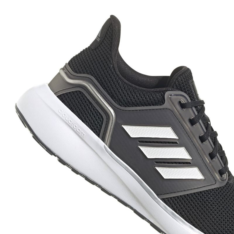 adidas EQ19 Run W GY4731 Running Shoes
