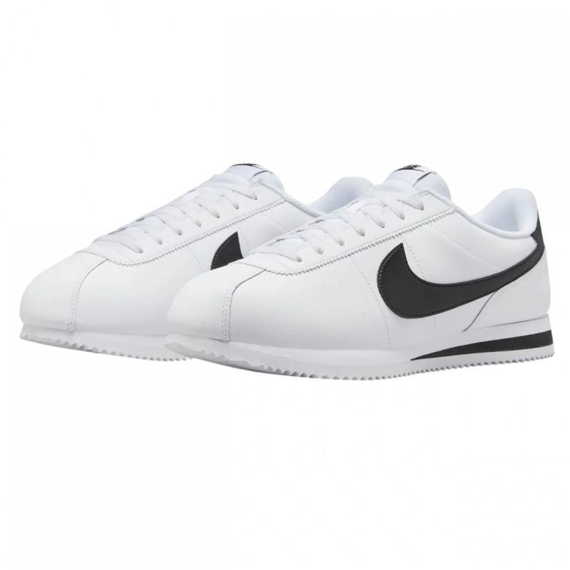 Nike Cortez M DM4044-105 shoes