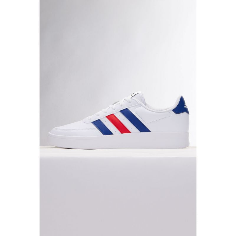Scarpe Adidas Breaknet 2.0 M HP9424