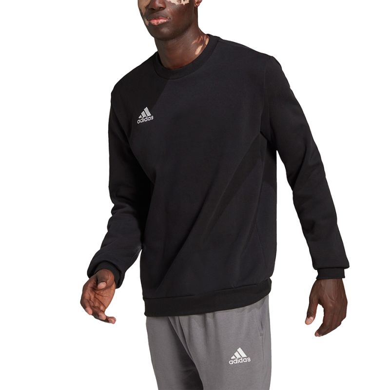 Adidas Entrada 22 Felpa Top M H57478